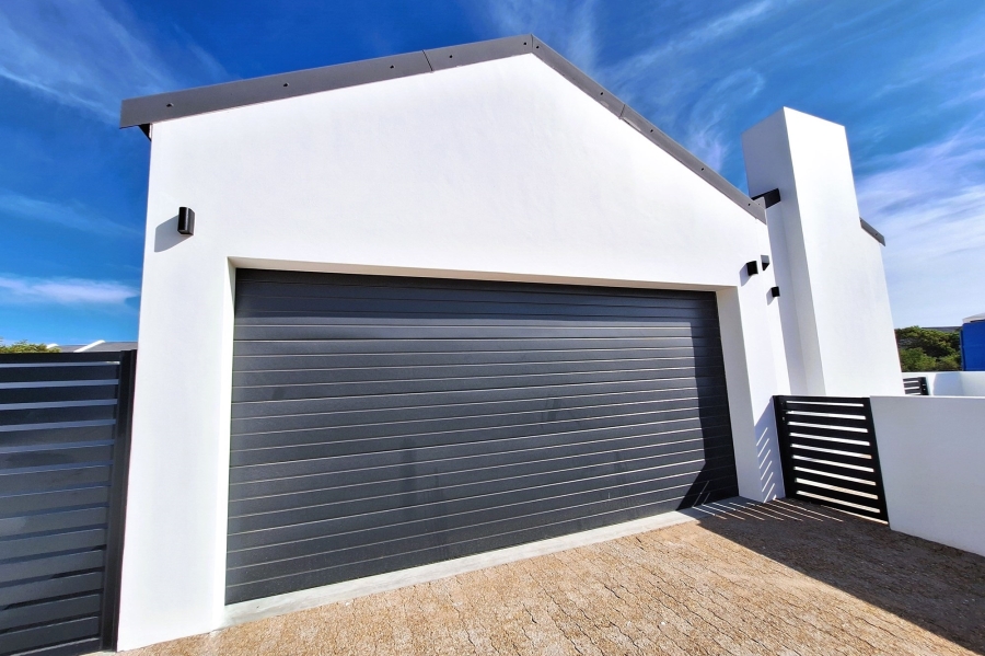 3 Bedroom Property for Sale in Shelley Point Western Cape